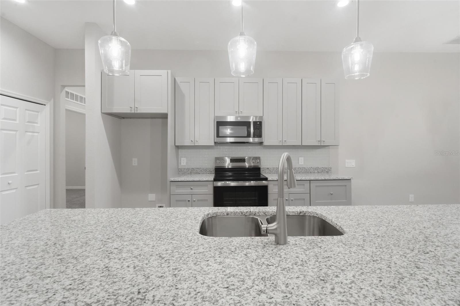 PLANTATION ESTATES UNIT 11 - Residential