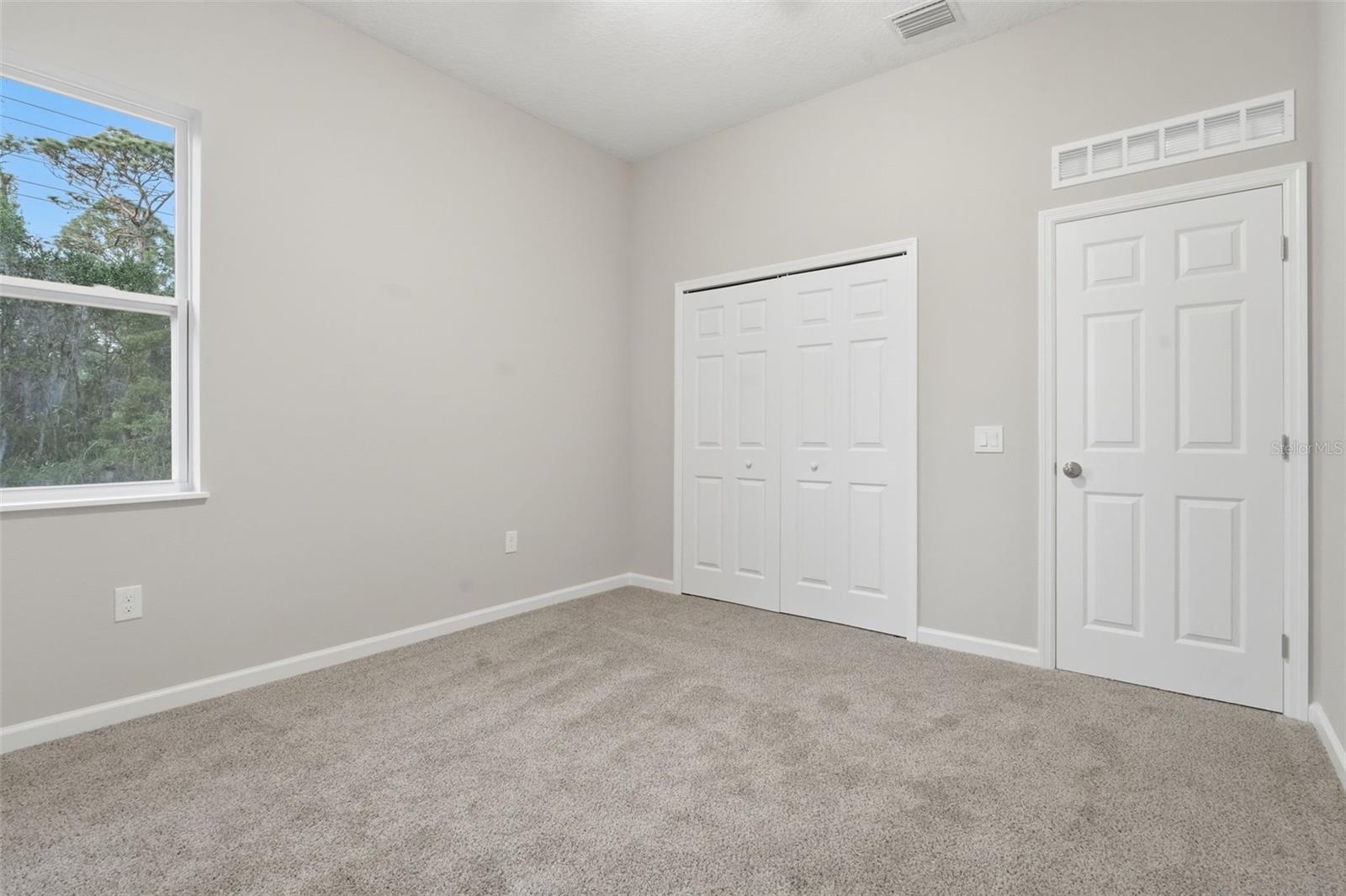 PLANTATION ESTATES UNIT 11 - Residential