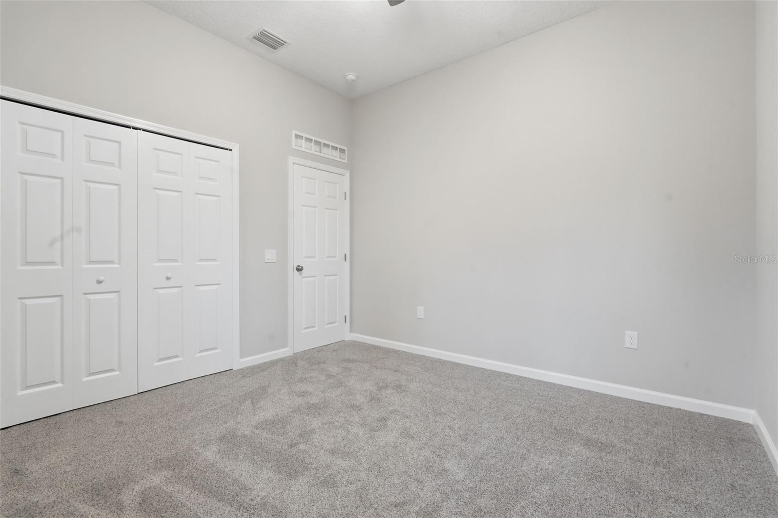 PLANTATION ESTATES UNIT 11 - Residential