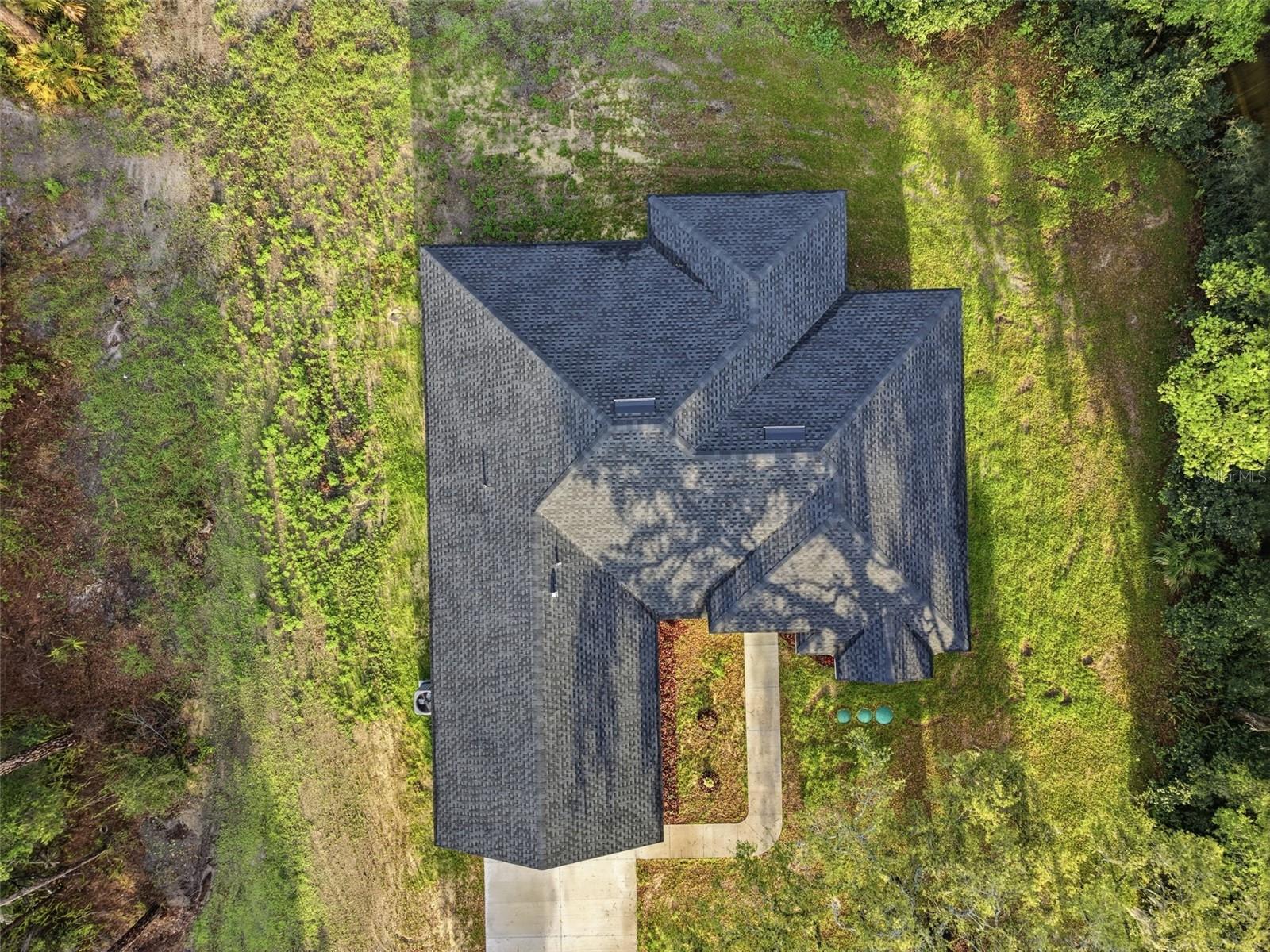 PLANTATION ESTATES UNIT 11 - Residential