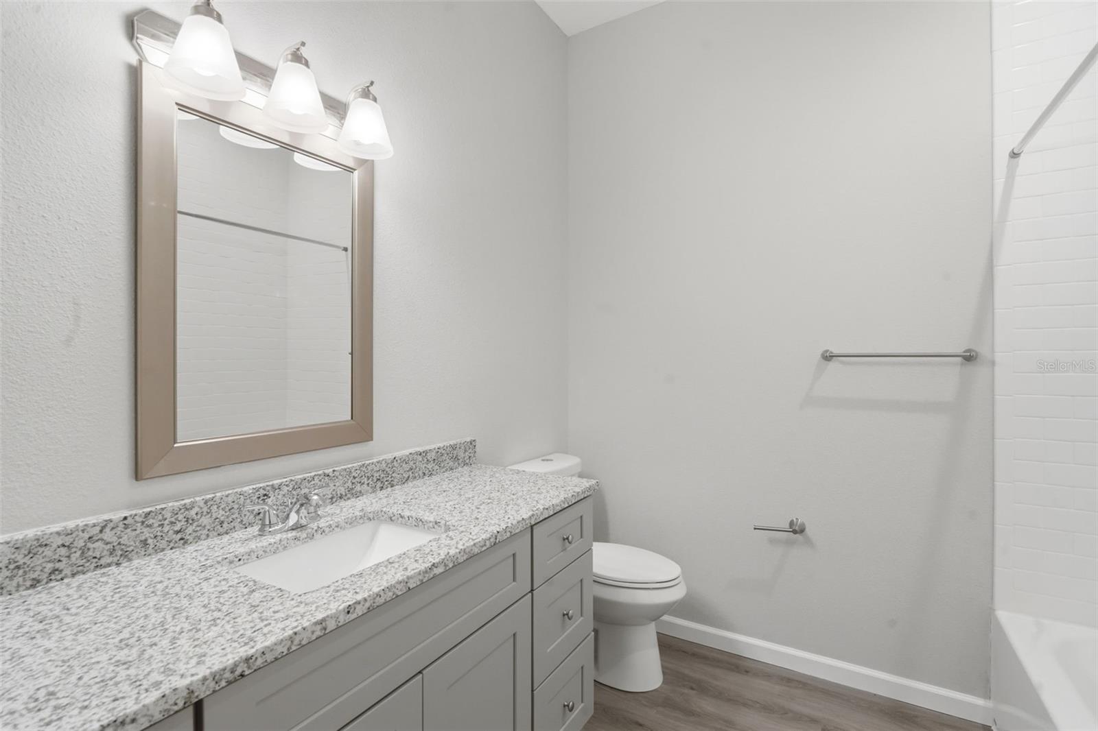 PLANTATION ESTATES UNIT 11 - Residential