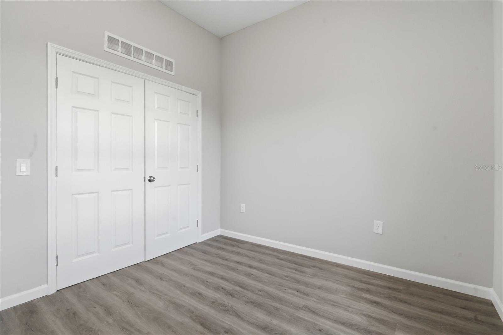 PLANTATION ESTATES UNIT 11 - Residential