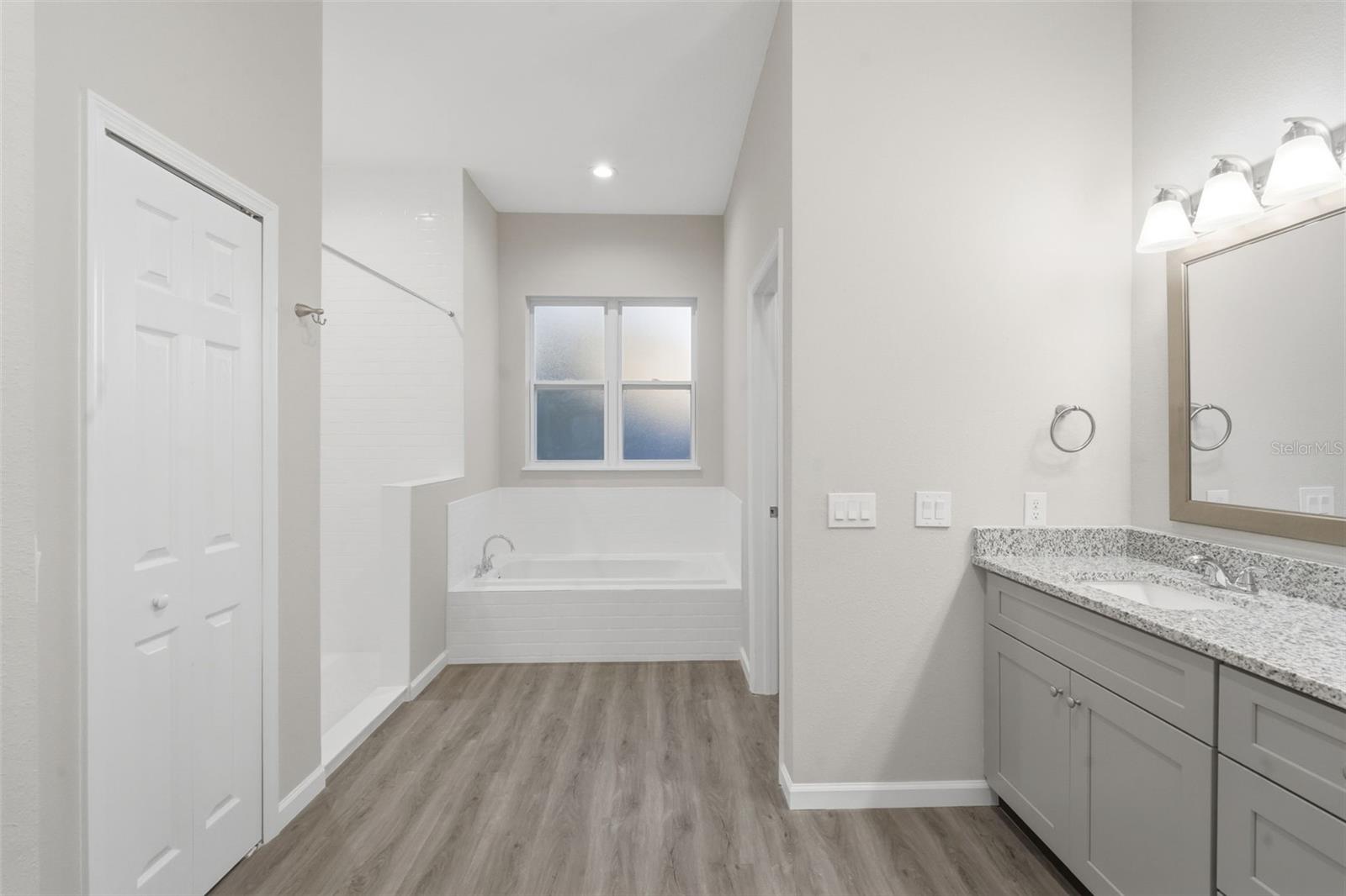 PLANTATION ESTATES UNIT 11 - Residential