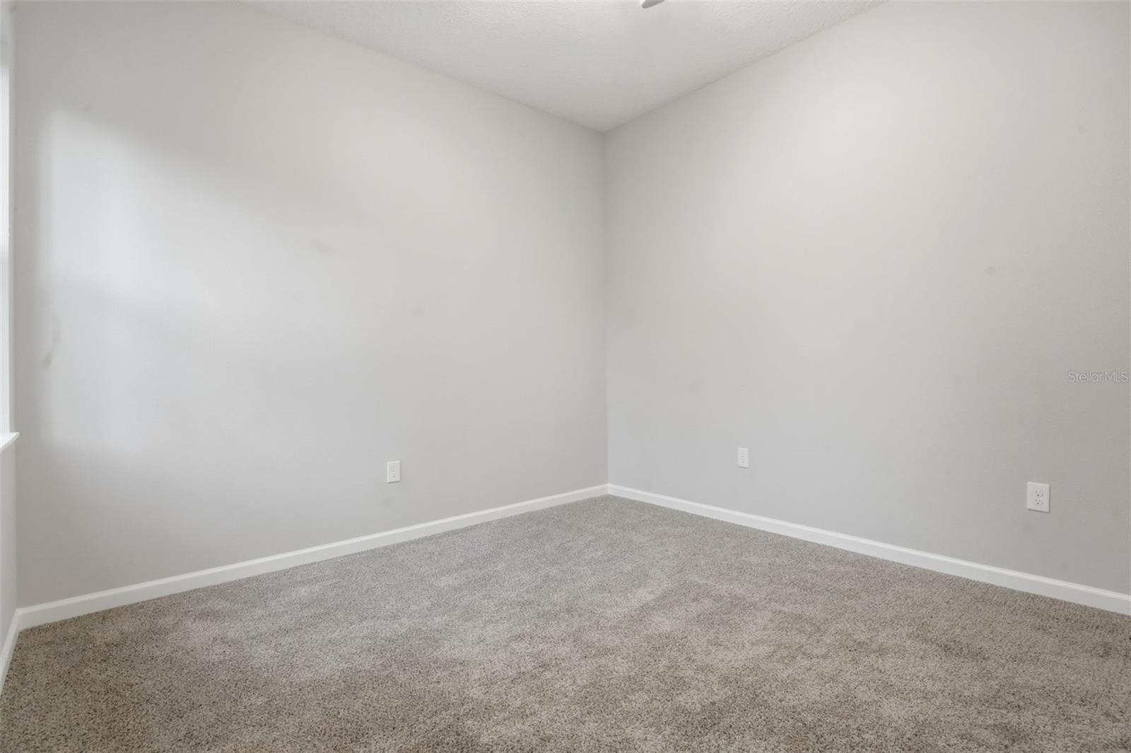 PLANTATION ESTATES UNIT 11 - Residential