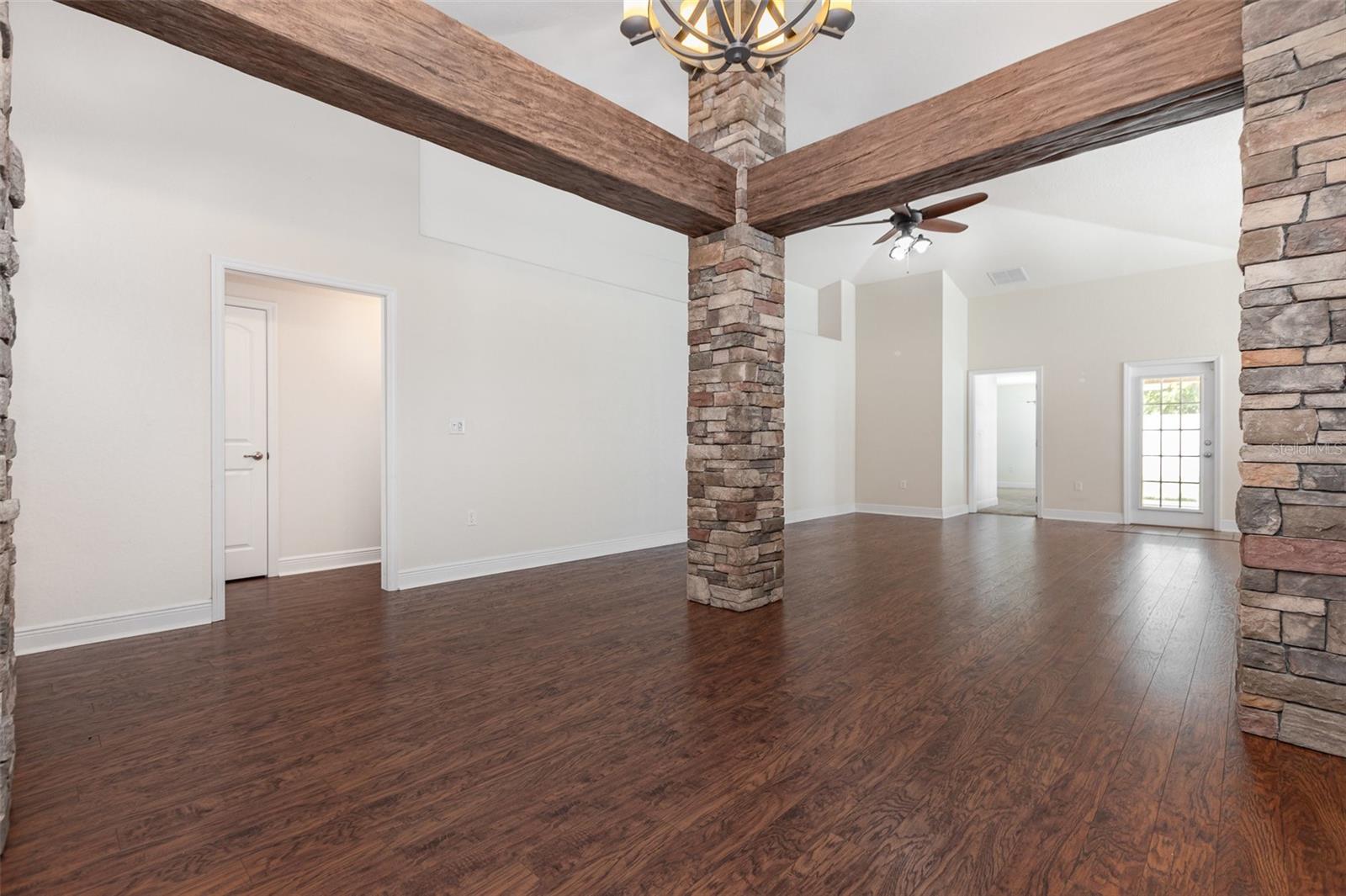 10847 KIRKWALL PORT DRIVE