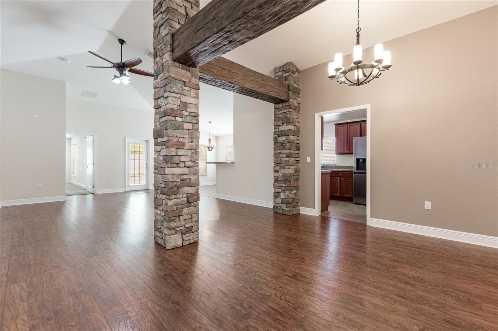10847 KIRKWALL PORT DRIVE