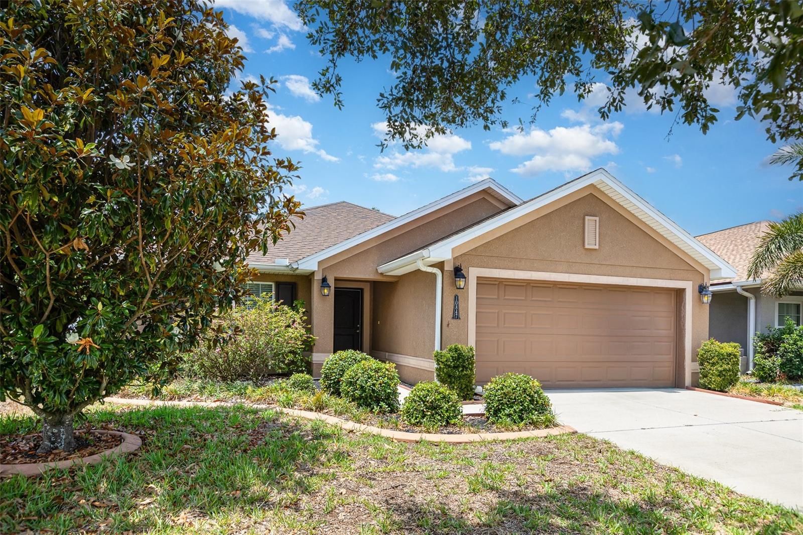 10847 KIRKWALL PORT DRIVE