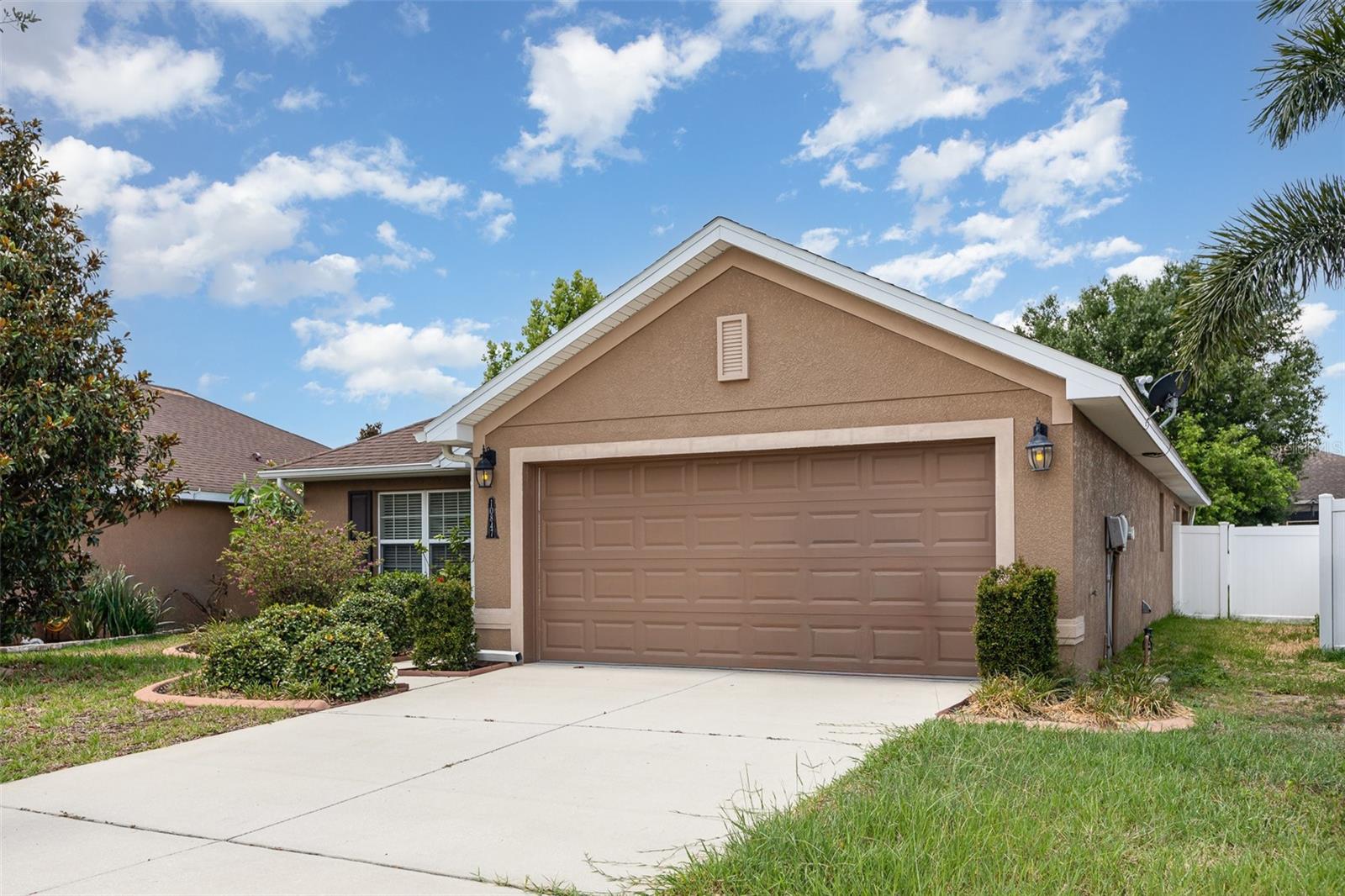 10847 KIRKWALL PORT DRIVE