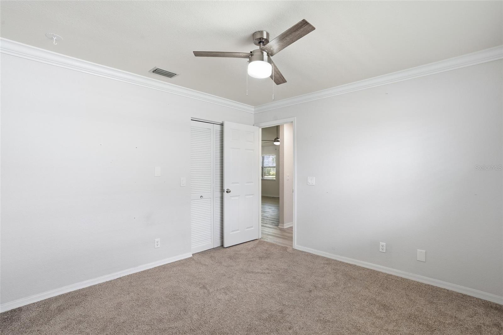 PUNTA GORDA ISLES SEC 23 - Residential