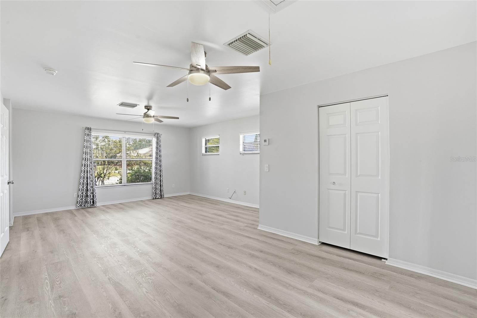 PUNTA GORDA ISLES SEC 23 - Residential