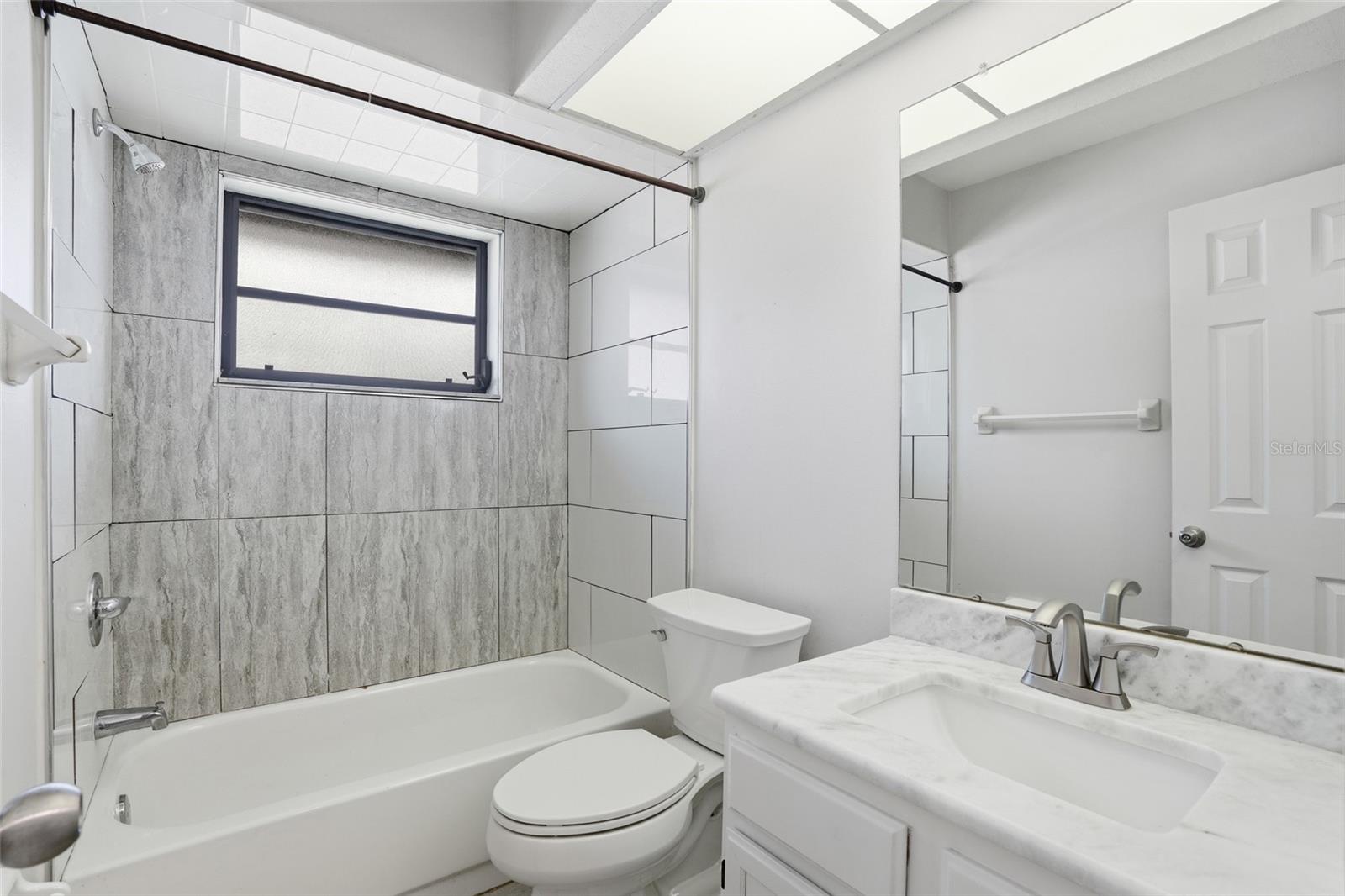 PUNTA GORDA ISLES SEC 23 - Residential