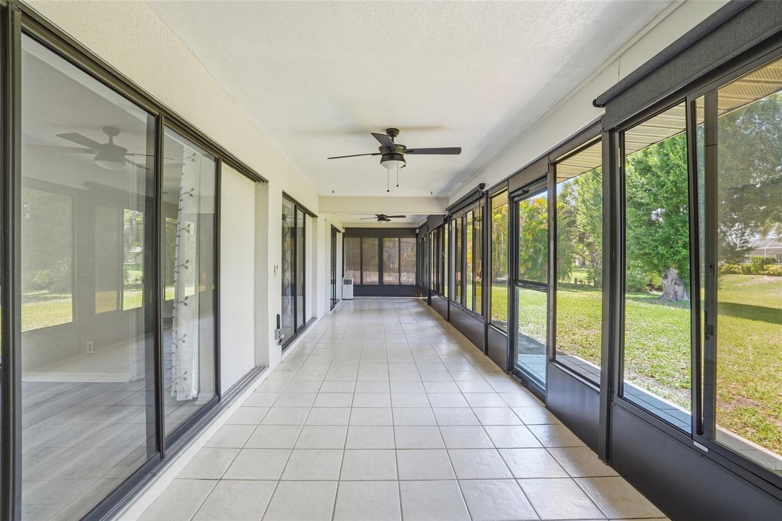 PUNTA GORDA ISLES SEC 23 - Residential