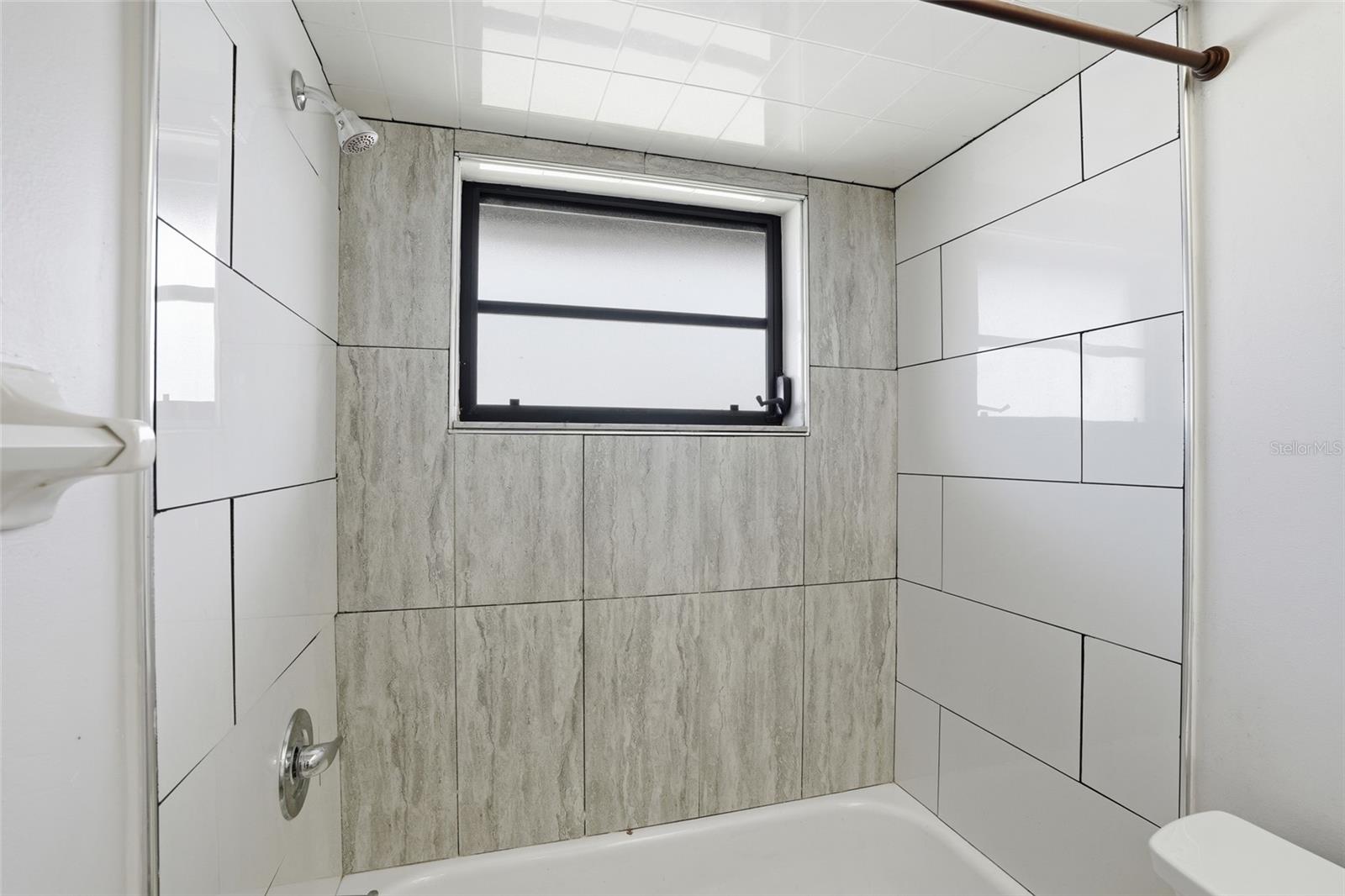 PUNTA GORDA ISLES SEC 23 - Residential