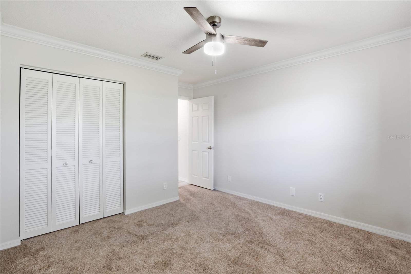 PUNTA GORDA ISLES SEC 23 - Residential