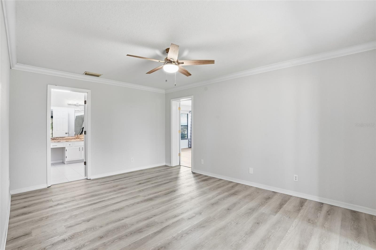 PUNTA GORDA ISLES SEC 23 - Residential