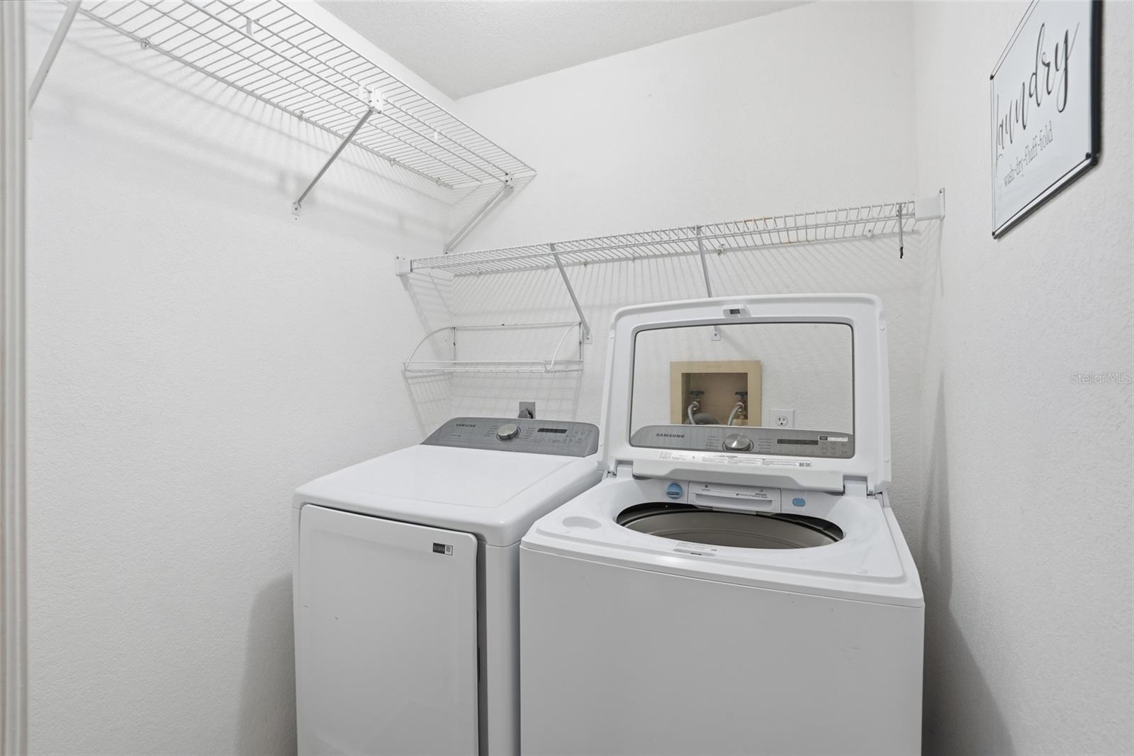 PUNTA GORDA ISLES SEC 23 - Residential