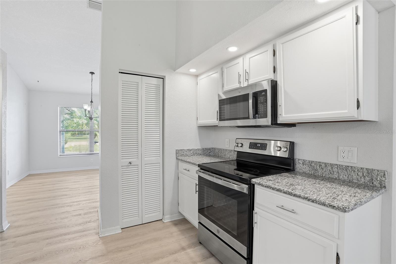 PUNTA GORDA ISLES SEC 23 - Residential