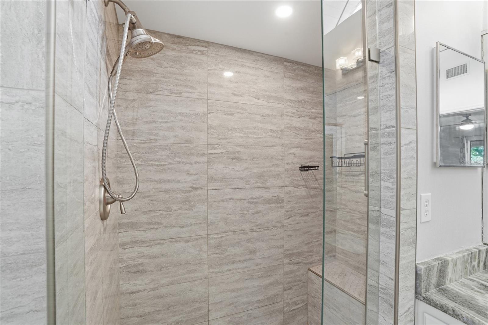 PUNTA GORDA ISLES SEC 23 - Residential