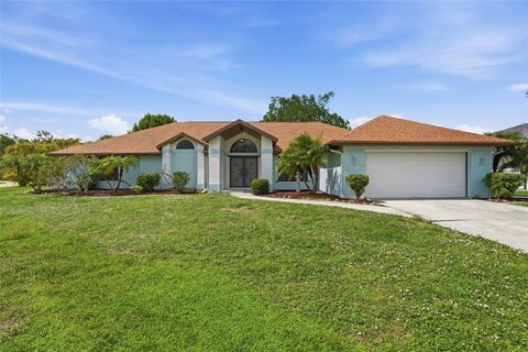 Photo of 26070 Dolman Court, Punta Gorda, FL 33983 (MLS # C7524733)