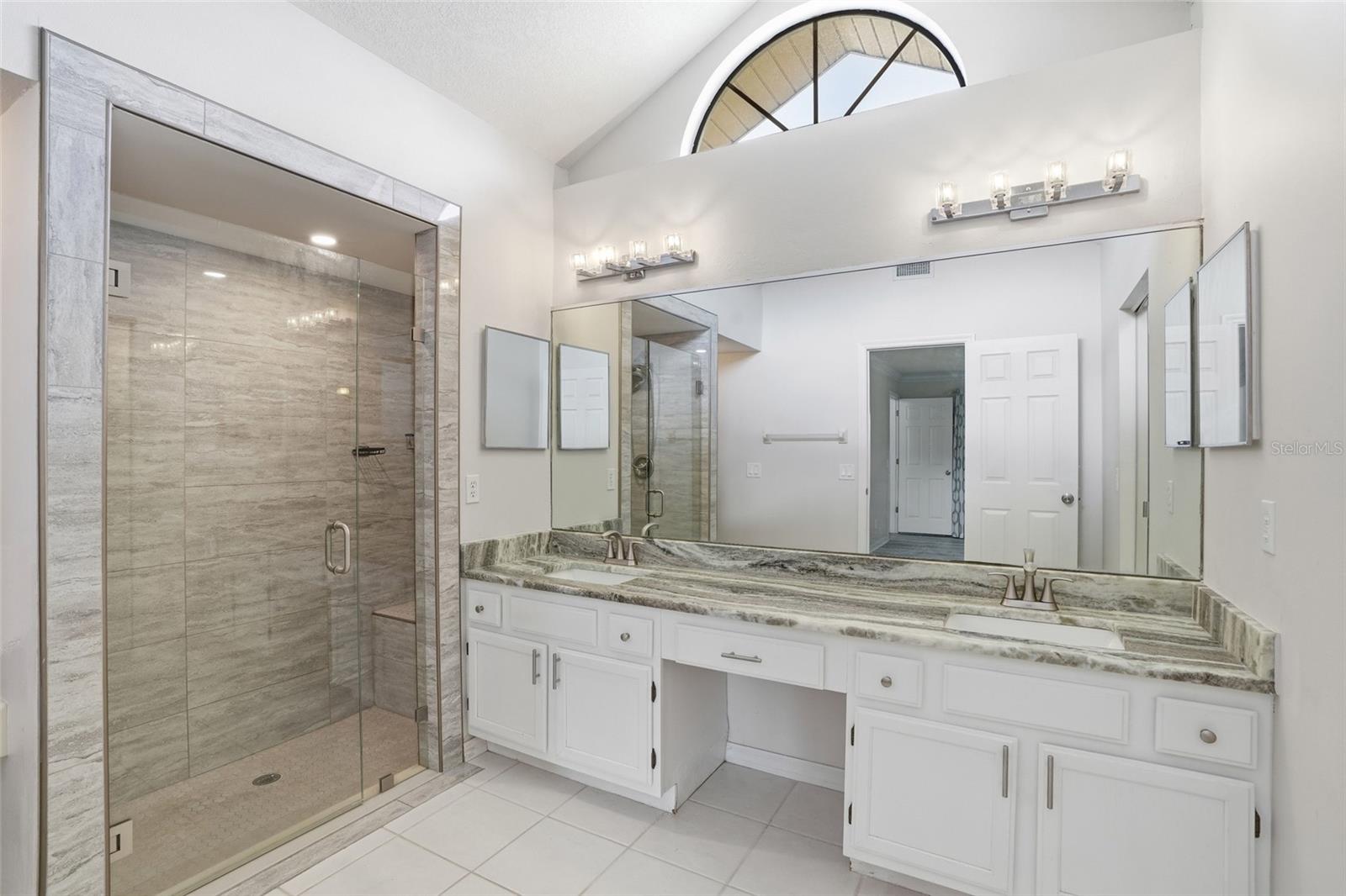 PUNTA GORDA ISLES SEC 23 - Residential