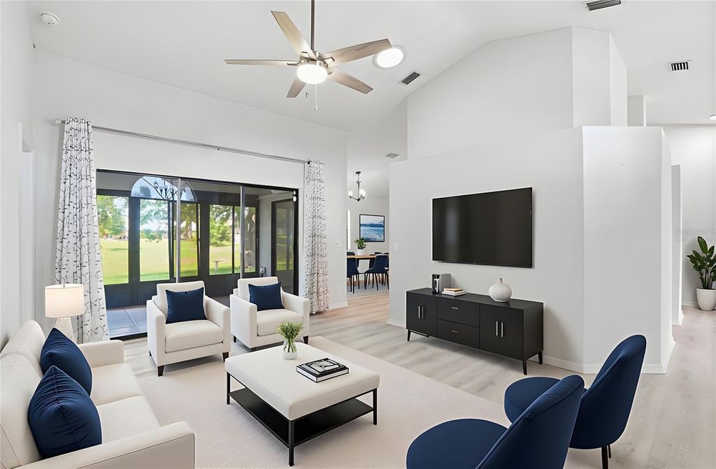 Photo of 26070 Dolman Court, Punta Gorda, FL 33983 (MLS # C7524733)