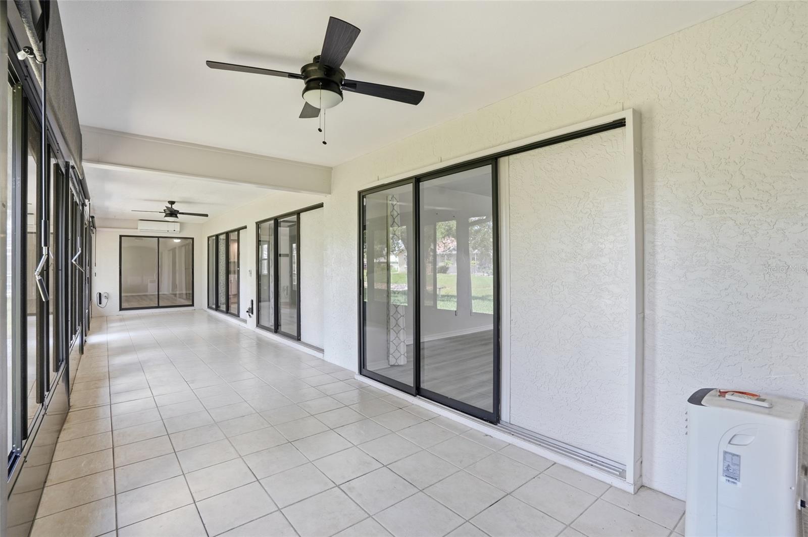PUNTA GORDA ISLES SEC 23 - Residential