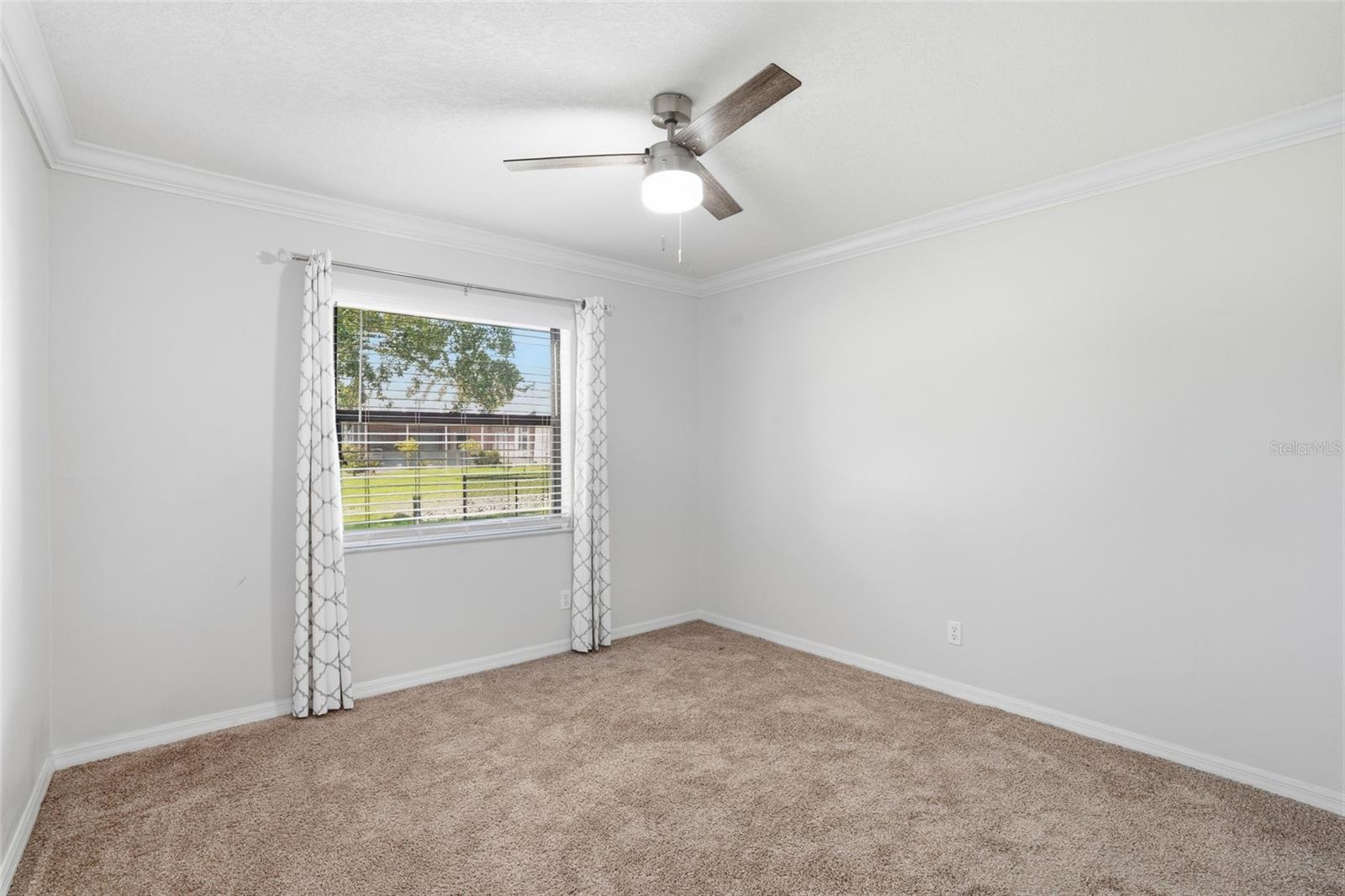 PUNTA GORDA ISLES SEC 23 - Residential