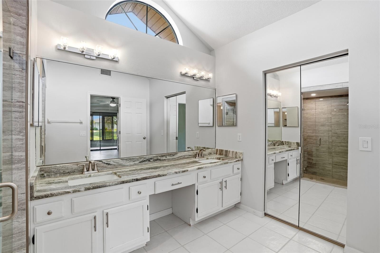 PUNTA GORDA ISLES SEC 23 - Residential