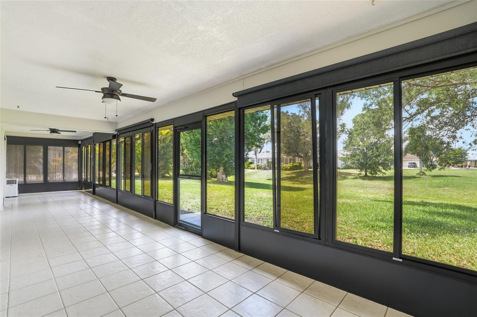 PUNTA GORDA ISLES SEC 23 - Residential