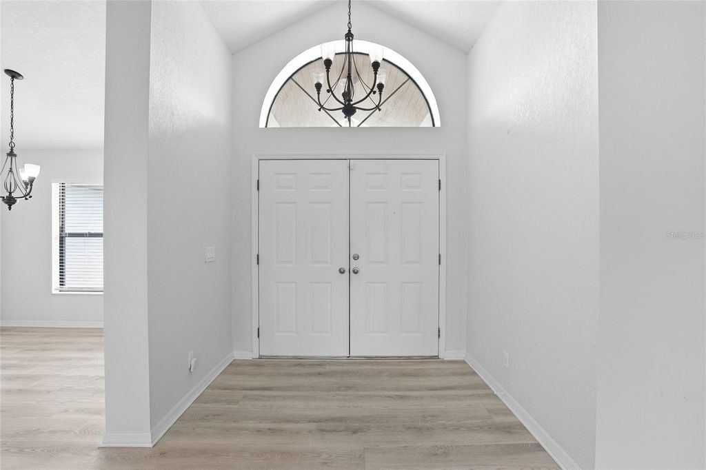 Photo of 26070 Dolman Court, Punta Gorda, FL 33983 (MLS # C7524733)
