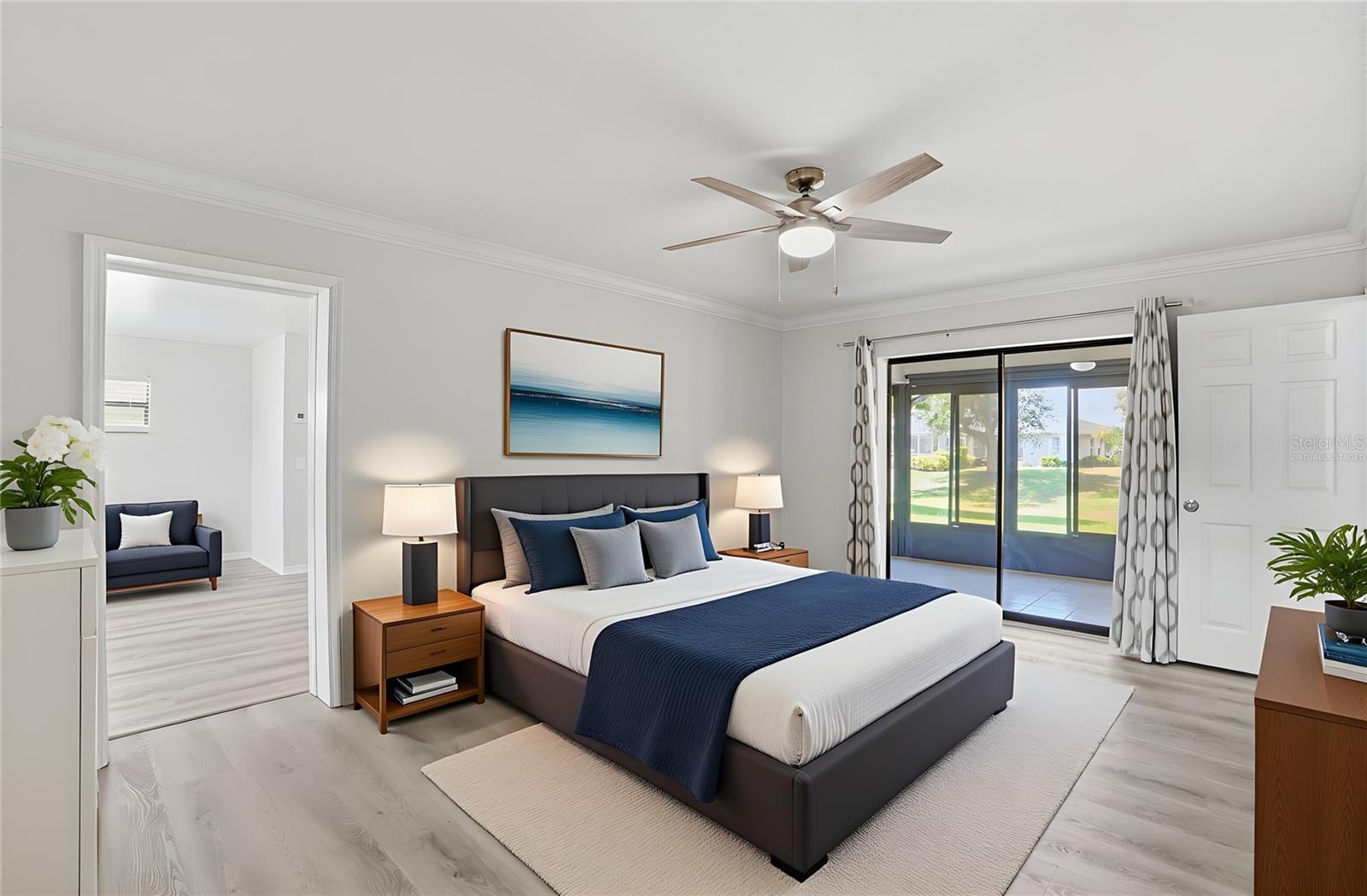 PUNTA GORDA ISLES SEC 23 - Residential