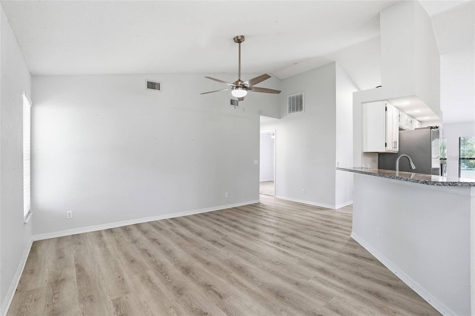 PUNTA GORDA ISLES SEC 23 - Residential