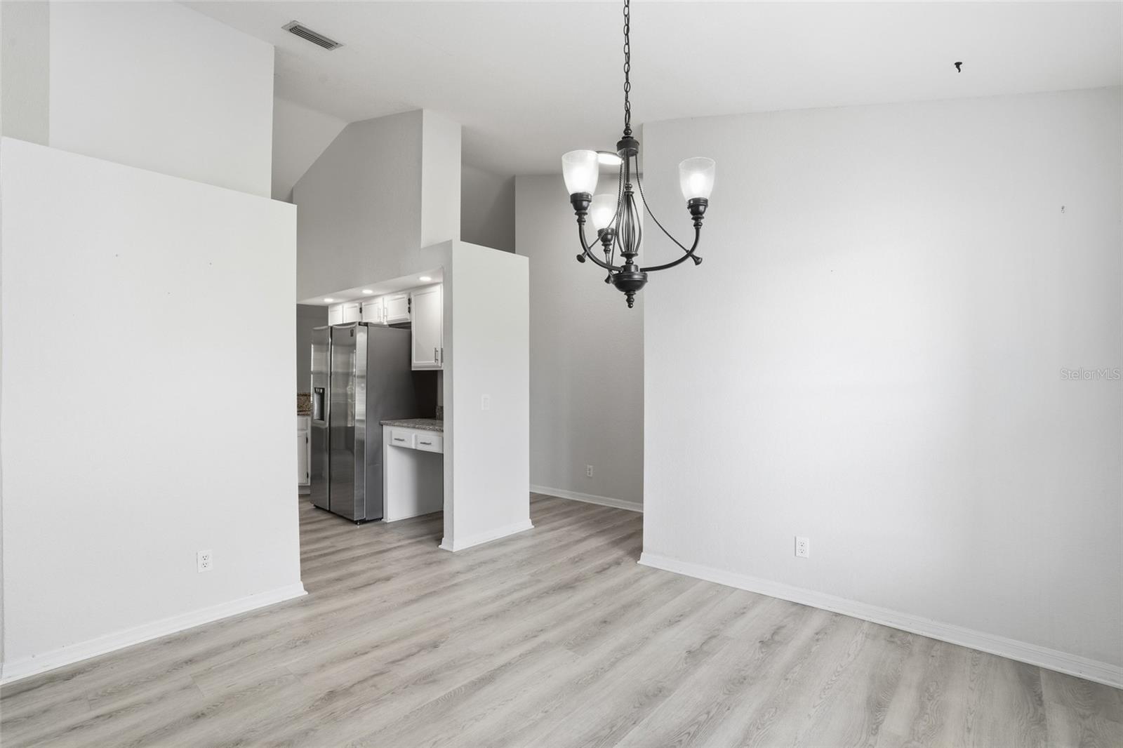 PUNTA GORDA ISLES SEC 23 - Residential