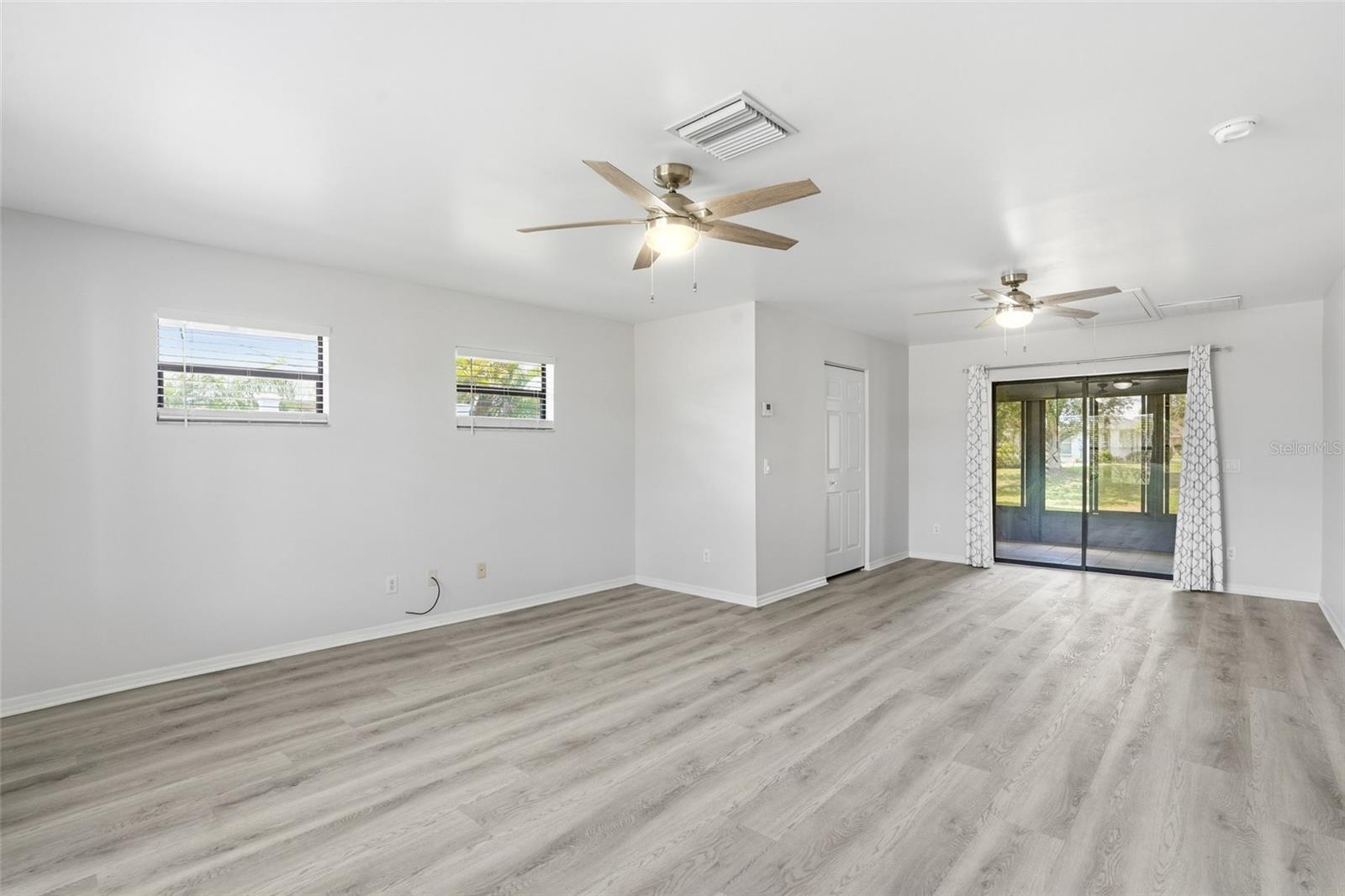 PUNTA GORDA ISLES SEC 23 - Residential