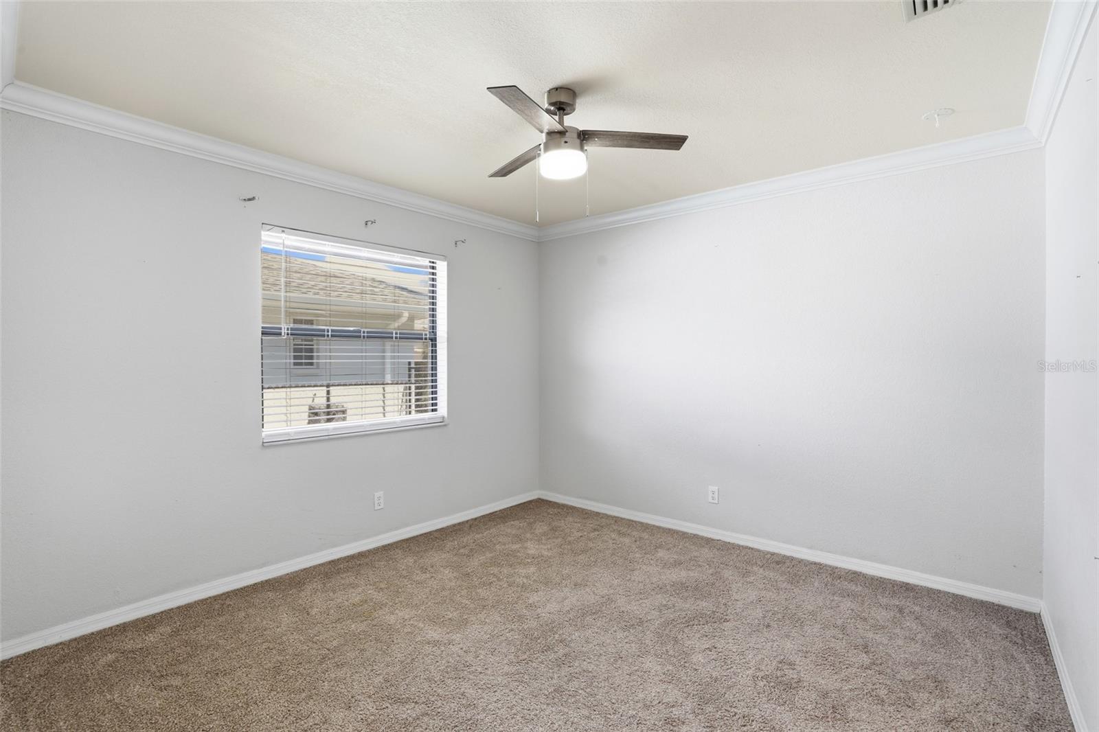 PUNTA GORDA ISLES SEC 23 - Residential