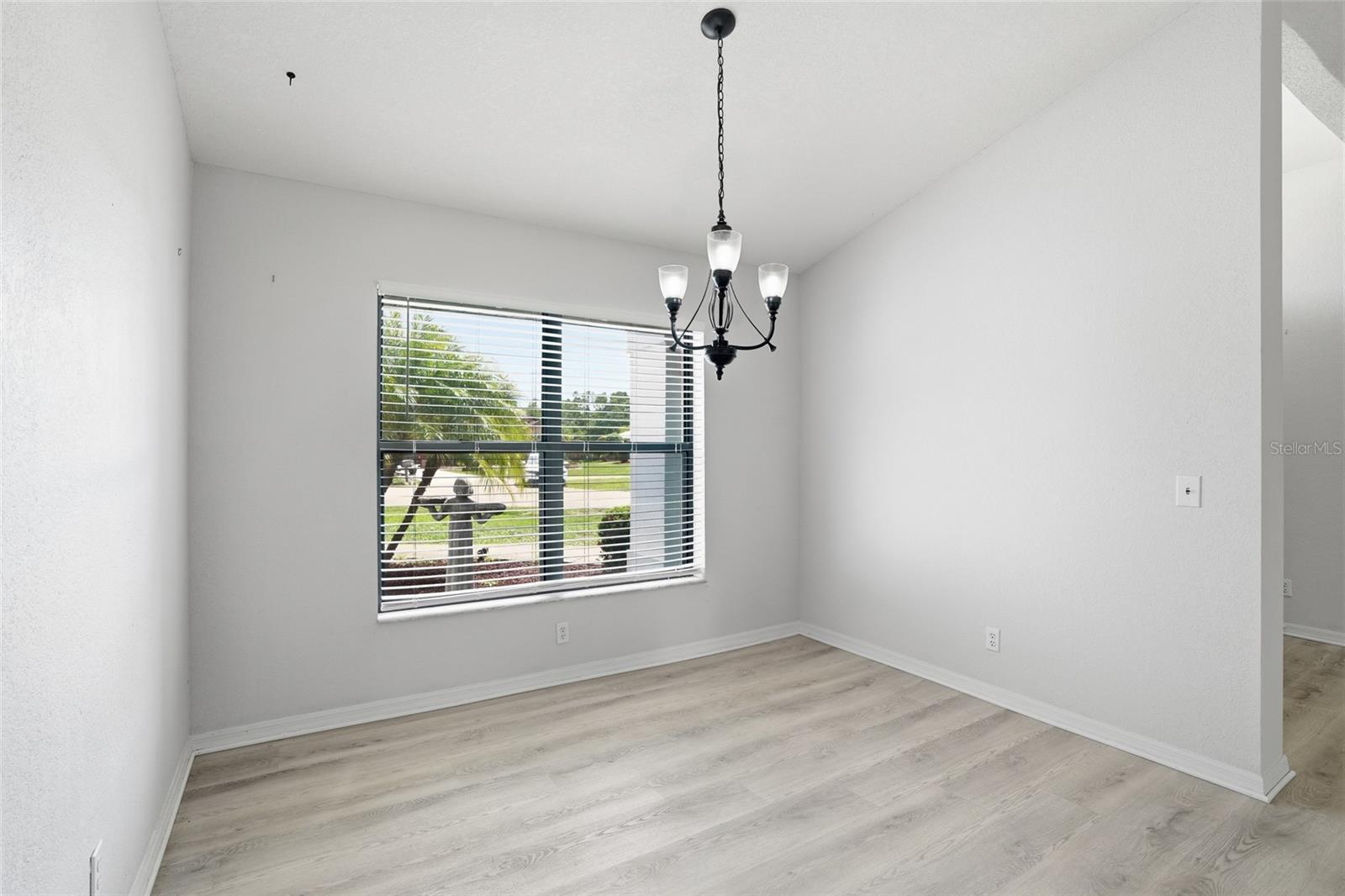 PUNTA GORDA ISLES SEC 23 - Residential