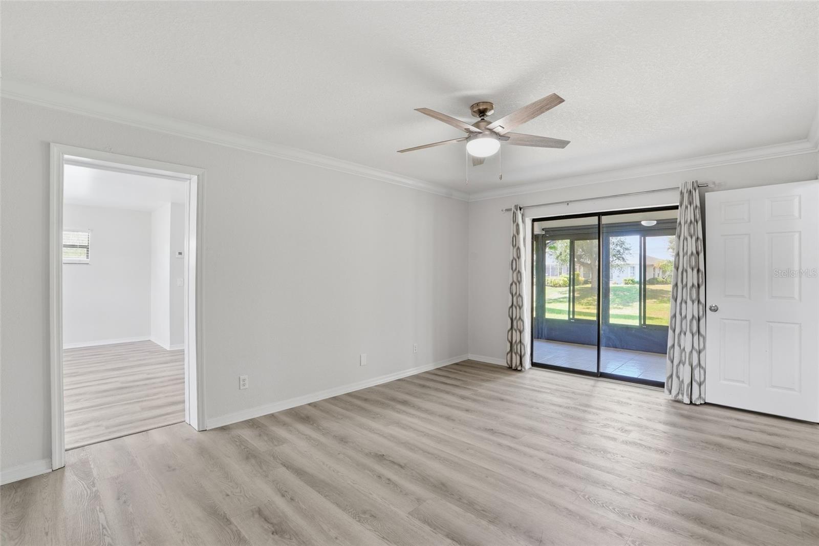 PUNTA GORDA ISLES SEC 23 - Residential