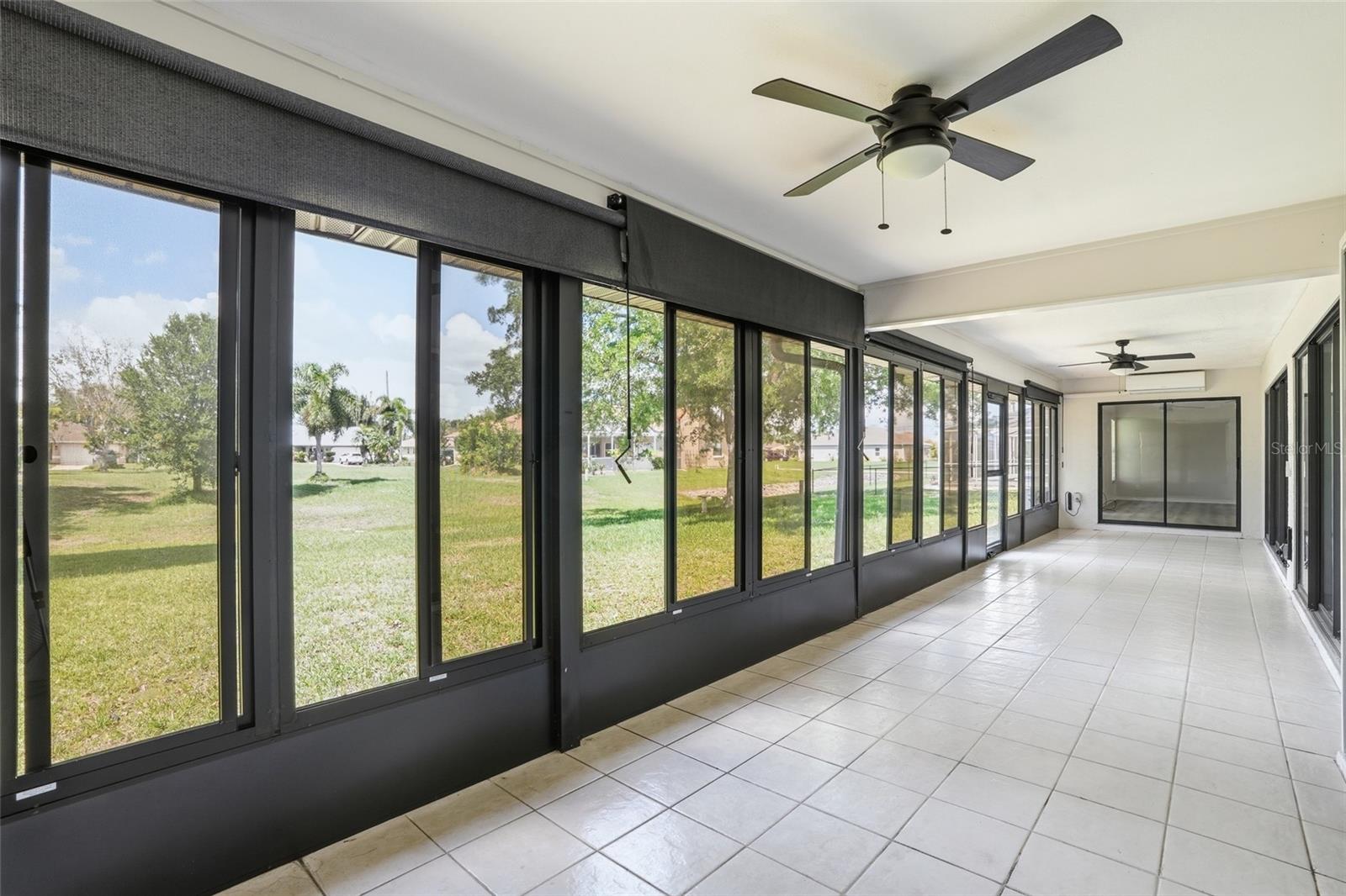 PUNTA GORDA ISLES SEC 23 - Residential