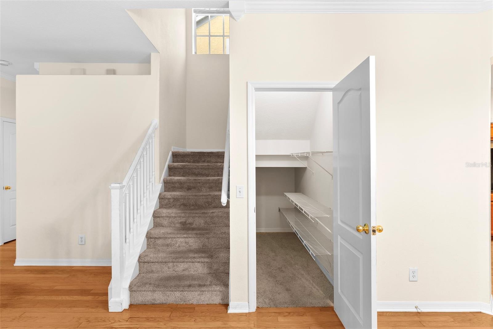 WESTCHASE SEC 430B - Residential Lease