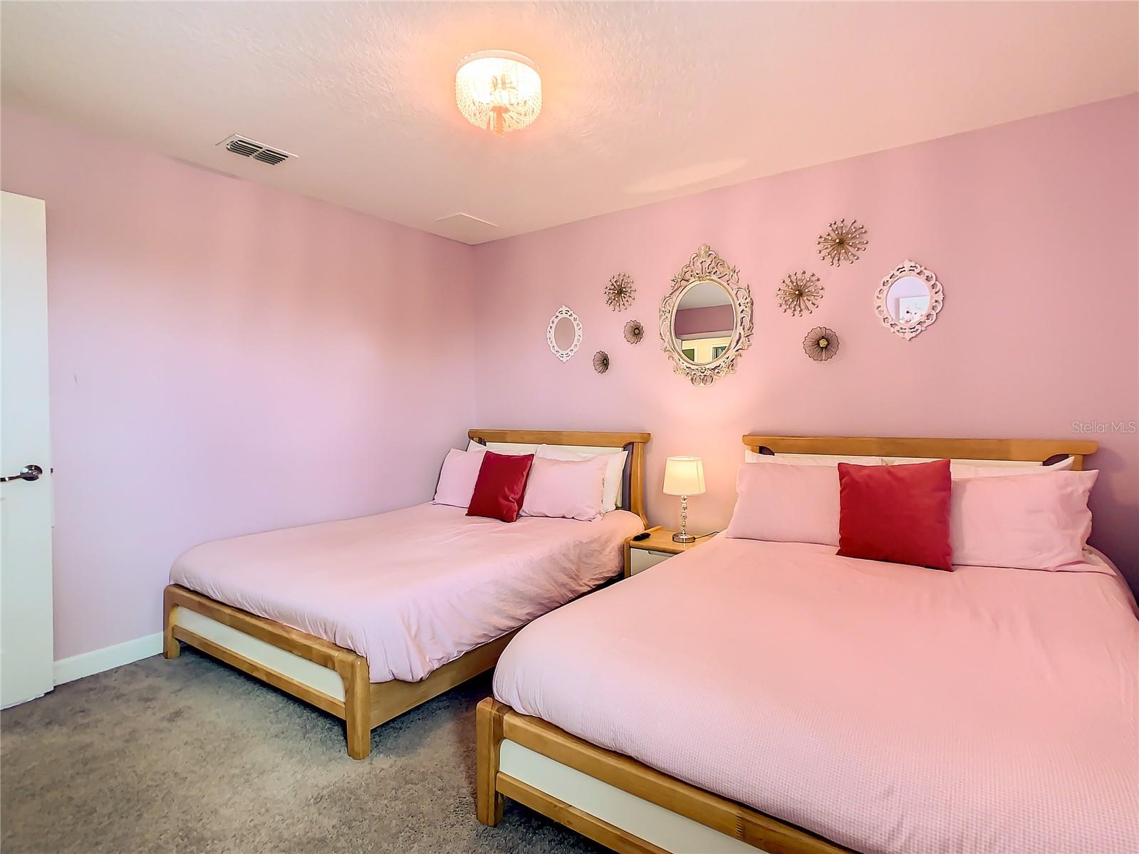 STONEYBROOK SOUTH PH J-2 & J-3 - Residential