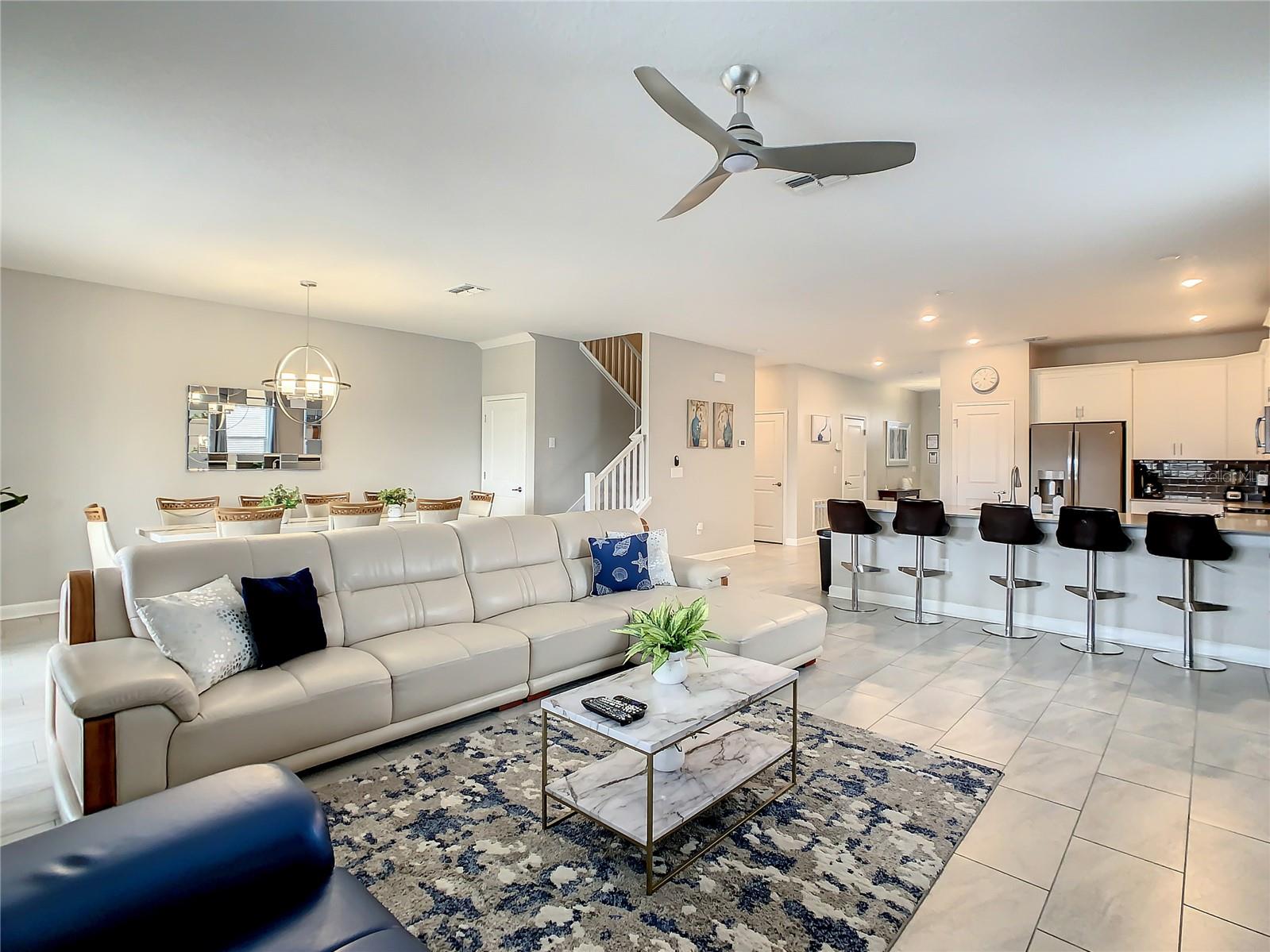 STONEYBROOK SOUTH PH J-2 & J-3 - Residential