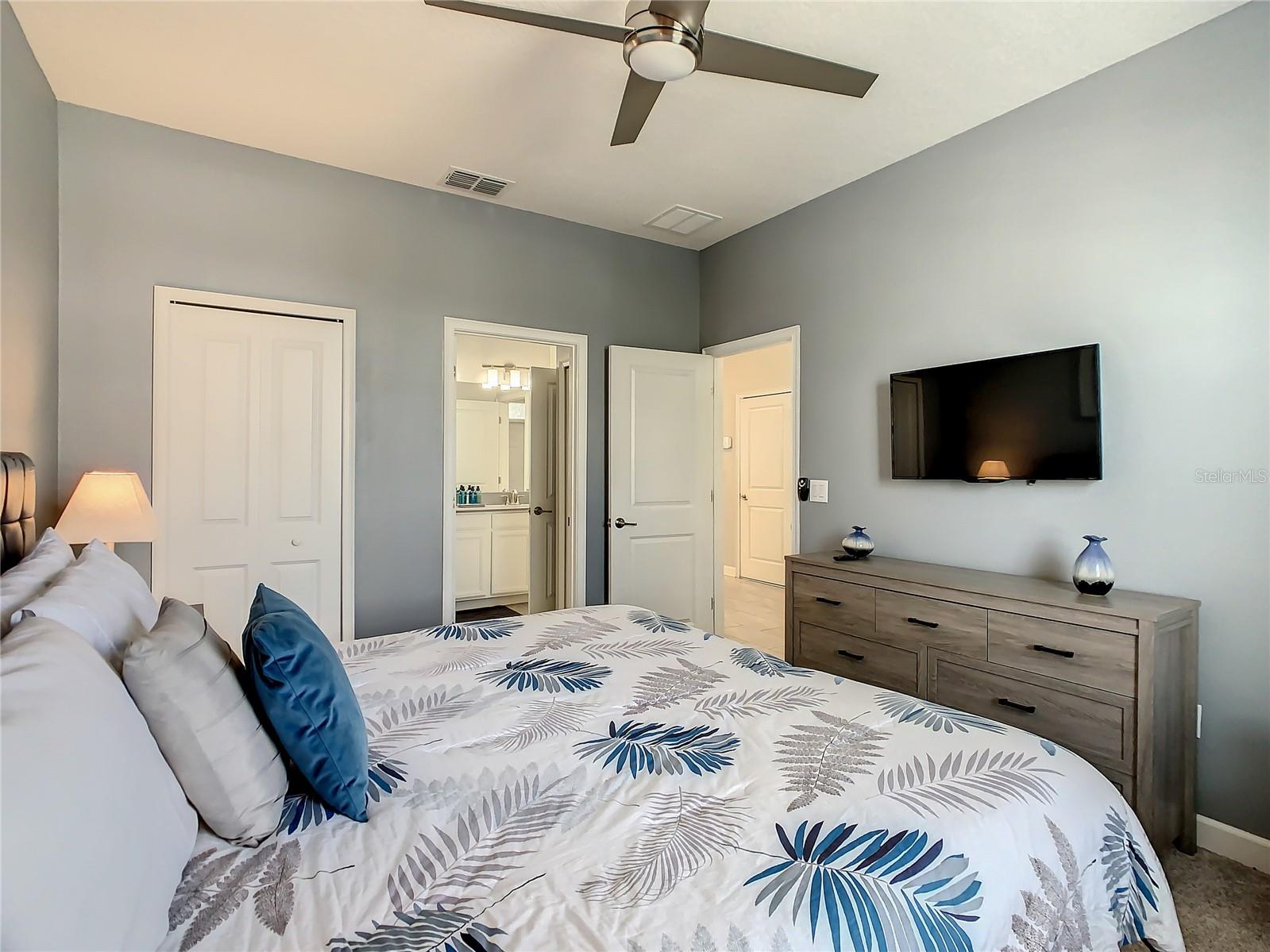 STONEYBROOK SOUTH PH J-2 & J-3 - Residential