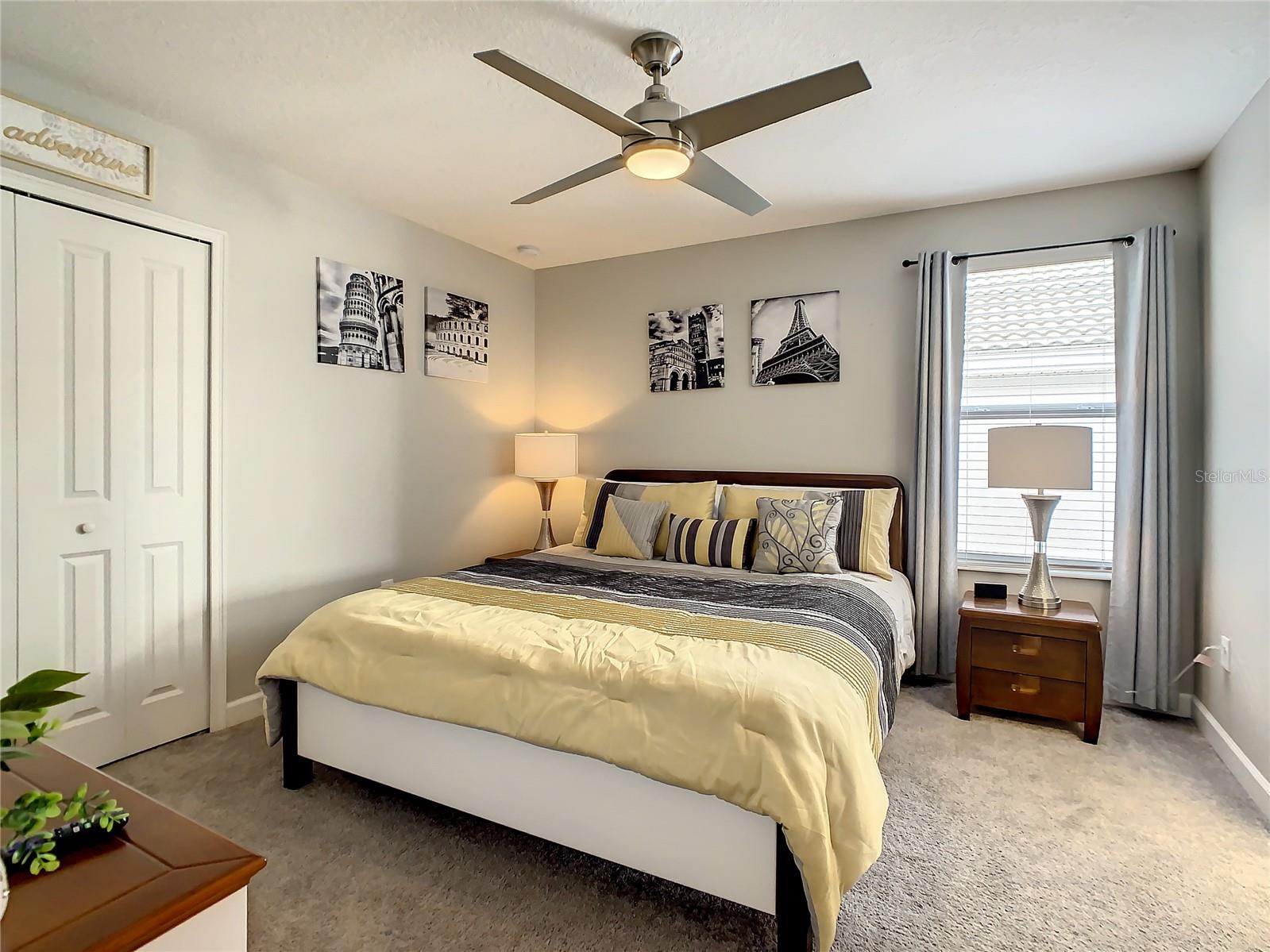 STONEYBROOK SOUTH PH J-2 & J-3 - Residential