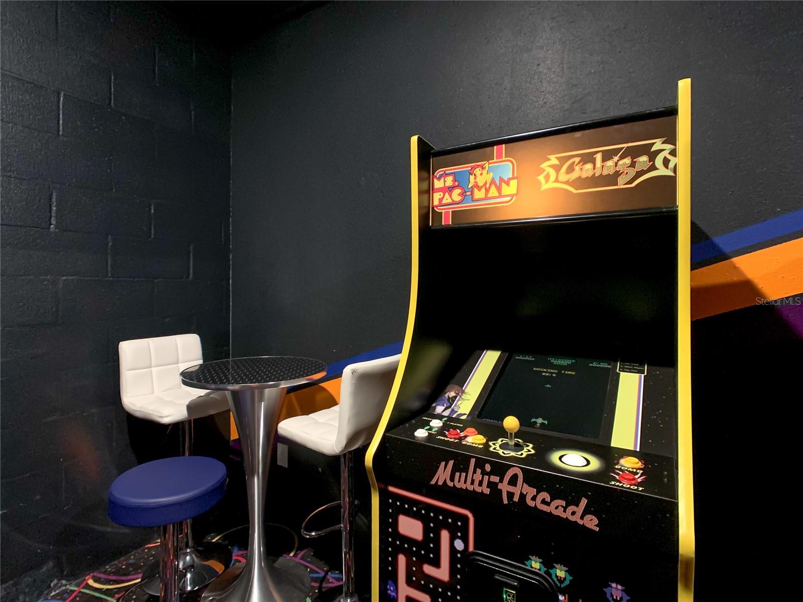 STONEYBROOK SOUTH PH J-2 & J-3 - Residential