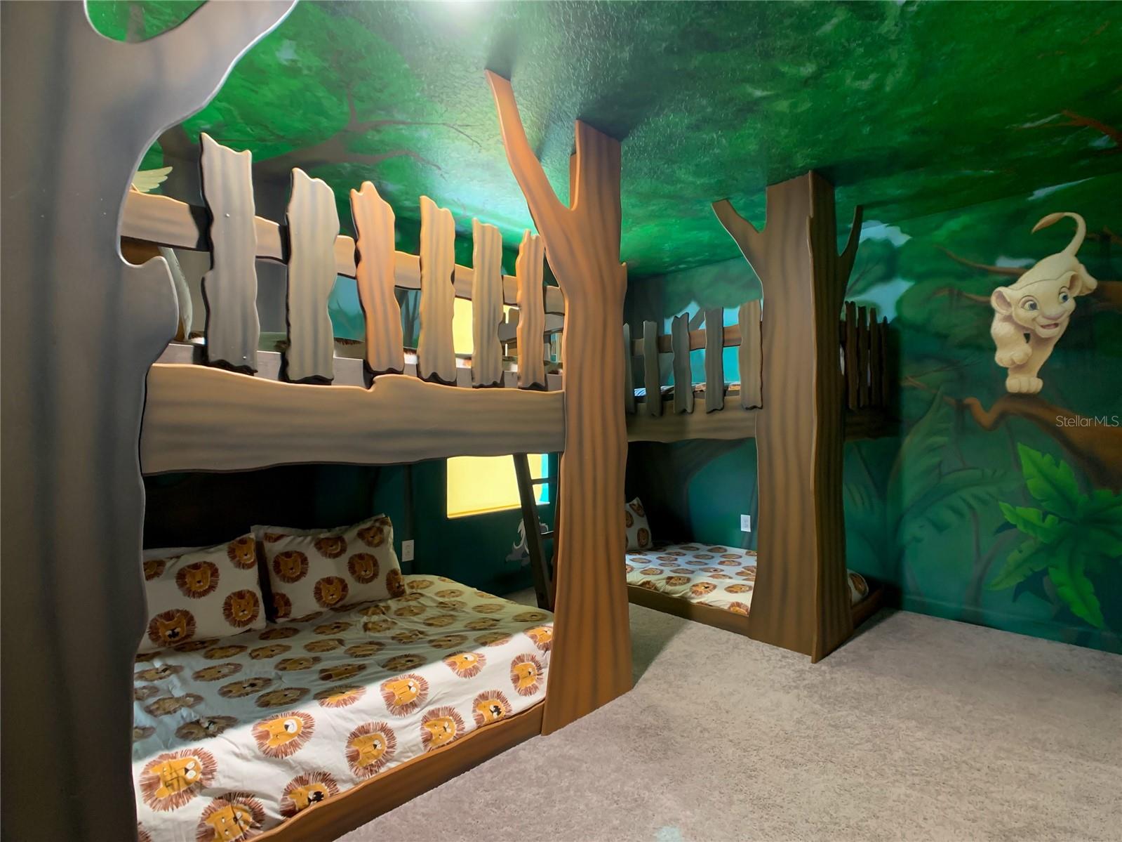 STONEYBROOK SOUTH PH J-2 & J-3 - Residential