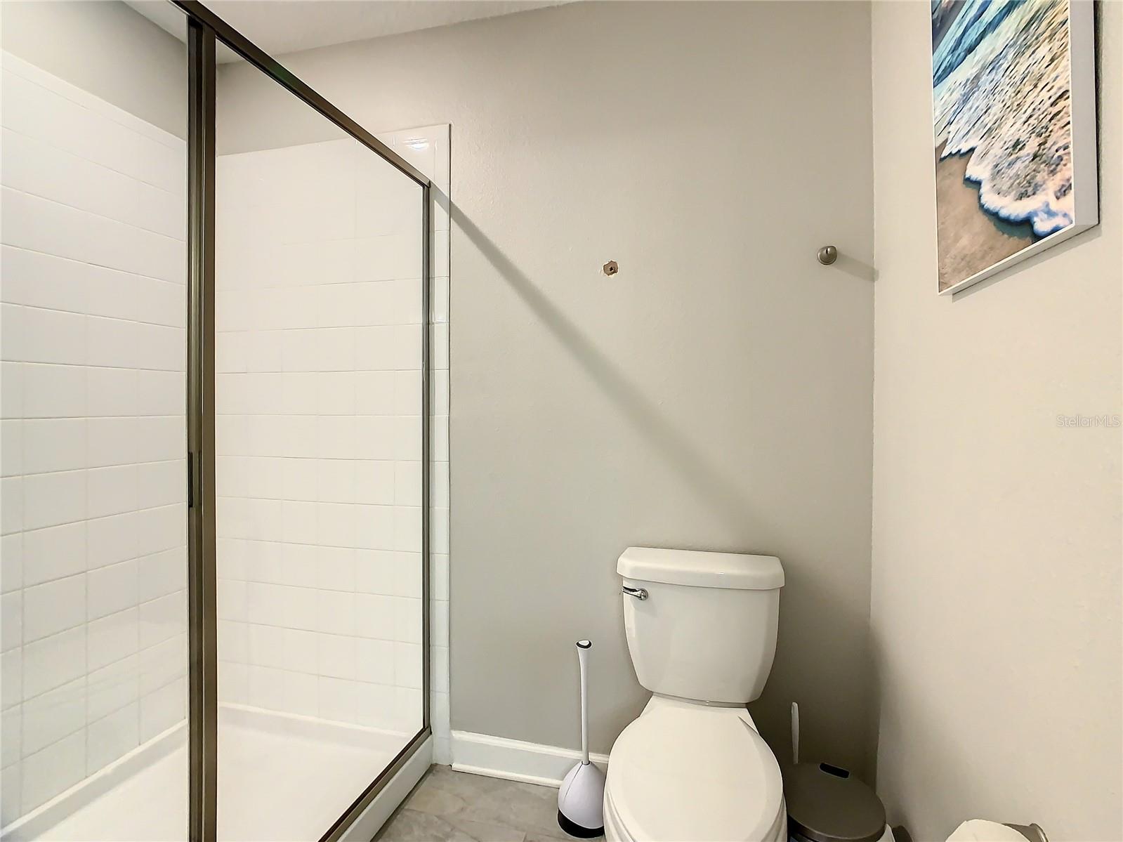 STONEYBROOK SOUTH PH J-2 & J-3 - Residential