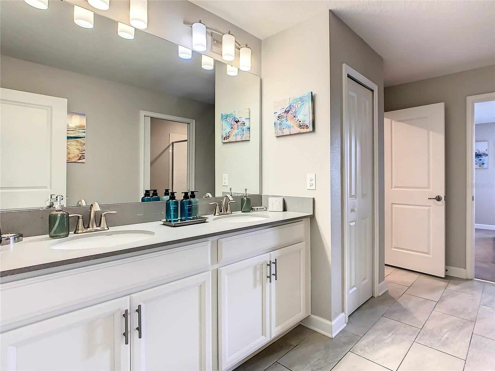 STONEYBROOK SOUTH PH J-2 & J-3 - Residential