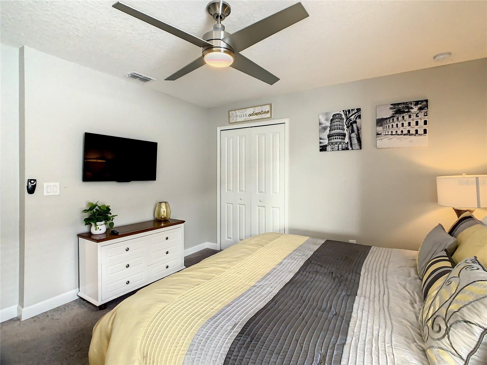 STONEYBROOK SOUTH PH J-2 & J-3 - Residential