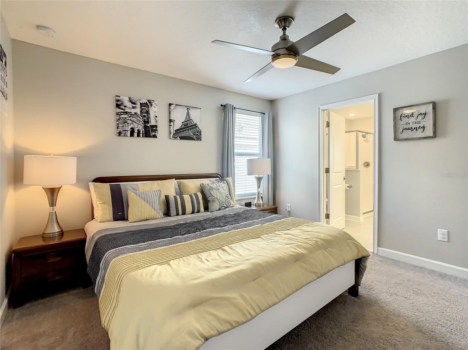 STONEYBROOK SOUTH PH J-2 & J-3 - Residential