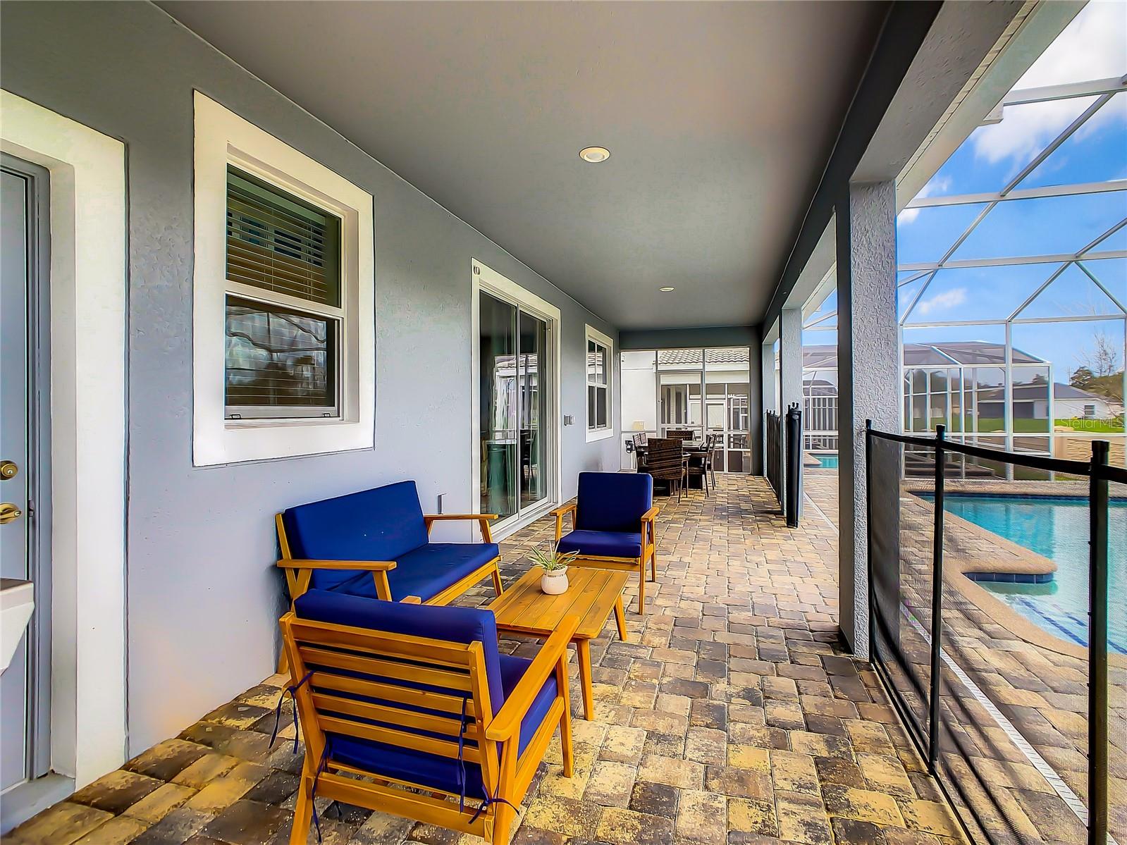 STONEYBROOK SOUTH PH J-2 & J-3 - Residential